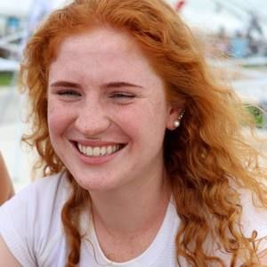 Meet your Posher, Sally